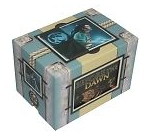 L5R Before the Dawn Starter Box